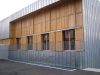 34 Grande salle.jpg